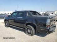 ✅ 2010 Chevrolet Avalanche LS • VIN: 3GNNCEE09AG231731 • Лот: 74928964. Опубликован ранее на Copart с пробегом 134 019 миль. Бесплатный доступ к архиву аукционных продаж из США и подробный отчёт об истории автомобиля на DreamBid. Изображение 2.