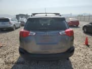 ✅ 2013 Toyota RAV4 XLE • VIN: 2T3RFREV4DW036855 • Лот: 62352285. Опубликован ранее на Copart с пробегом 101 739 миль. Бесплатный доступ к архиву аукционных продаж из США и подробный отчёт об истории автомобиля на DreamBid. Изображение 6.