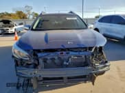 ✅ 2020 Subaru Outback Touring XT • VIN: 4S4BTGPD4L3124000 • Lot: 91069845. Wystawiony na Copart z przebiegiem 43 640 mil. Bezpłatny archiwum sprzedaży aukcyjnych z USA i szczegółowy raport historii pojazdu na DreamBid. Zdjęcie 5.