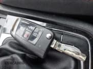 ✅ 2018 Volkswagen Golf GTI S • VIN: 3VW447AU9JM265737 • Lot: 43506893. Wystawiony na IAAI z przebiegiem 83 260 mil. Bezpłatny archiwum sprzedaży aukcyjnych z USA i szczegółowy raport historii pojazdu na DreamBid. Zdjęcie 11.