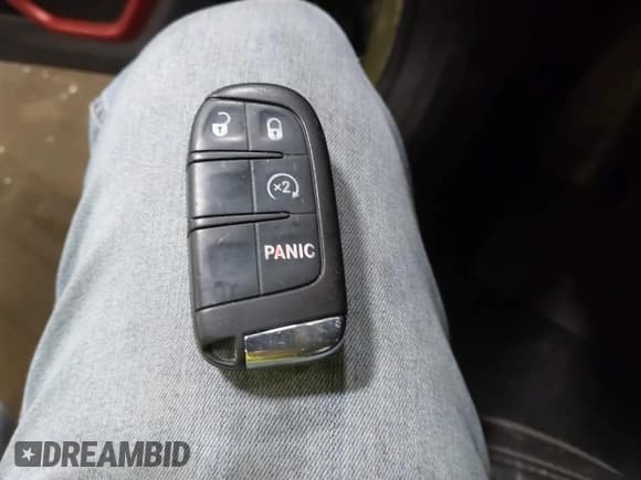 ✅ 2015 Jeep Renegade Trailhawk • VIN: ZACCJBCT5FPC24556 • Lot: 43399866. Wystawiony na IAAI z przebiegiem Nie podano. Bezpłatny archiwum sprzedaży aukcyjnych z USA i szczegółowy raport historii pojazdu na DreamBid. Zdjęcie 11.