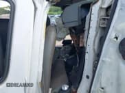 ✅ 2003 Ford Econoline Passenger XL • VIN: 1FBSS31F03HB97415 • Лот: 42653709. Опубликован ранее на IAAI с пробегом 248 239 миль. Бесплатный доступ к архиву аукционных продаж из США и подробный отчёт об истории автомобиля на DreamBid. Изображение 5.