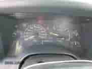 1995 Chevrolet S-10 LS с VIN 1GCCS19Z1S8222291, выставлен на аукционе Copart как лот 77016404 с пробегом 85 792 миль миль и Списание • Salvage title. История ставок и продаж доступна на DreamBid. Изображение 9.