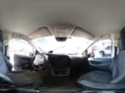 ✅ 2018 Mercedes-Benz Metris Cargo • VIN: WD3PG2EA1J3392441 • Lot: 43258899. Wystawiony na IAAI z przebiegiem 139 627 mil. Bezpłatny archiwum sprzedaży aukcyjnych z USA i szczegółowy raport historii pojazdu na DreamBid. Zdjęcie 19.