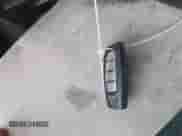 2022 Mitsubishi Outlander SE с VIN JA4J4UA86NZ065906, выставлен на аукционе IAAI как лот 43351540 с пробегом 31 851 миль миль и . История ставок и продаж доступна на DreamBid. Изображение 11.