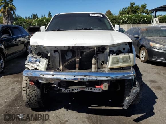 ✅ 2005 Chevrolet Colorado 1SF LS Z71 • VIN: 1GCDT136658261432 • Лот: 68085564. Опубликован ранее на Copart с пробегом 167 440 миль. Бесплатный доступ к архиву аукционных продаж из США и подробный отчёт об истории автомобиля на DreamBid. Изображение 5.