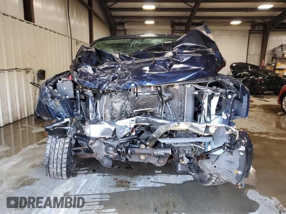 ✅ 2011 Chevrolet Silverado 1500 LT • VIN: 1GCVKSE20BZ215950 • Lot: 47185015. Listed on Copart with Not provided. Free auction sales archive from the USA and detailed vehicle history report at DreamBid. Image 5.