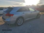 ✅ 2015 Toyota Venza LE • VIN: 4T3BA3BB3FU070179 • Lot: 96233335. Listed on Copart with 193,899 mi. Free auction sales archive from the USA and detailed vehicle history report at DreamBid. Image 3.