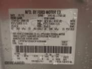 ✅ 2012 Ford F-150 Lariat • VIN: 1FTFW1E62CFA58446 • Lot: 40479842. Listed on IAAI with 100,264 mi. Free auction sales archive from the USA and detailed vehicle history report at DreamBid. Image 9.