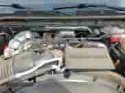 2024 Chevrolet Silverado 2500HD ZR2 с VIN 1GC4YYEY0RF379745, выставлен на аукционе Copart как лот 53571665 с пробегом 4 077 миль миль и Списание • Salvage title. История ставок и продаж доступна на DreamBid. Изображение 14.