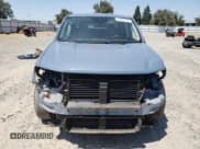 ✅ 2024 Ford Maverick XLT • VIN: 3FTTW8H97RRA86157 • Лот: 64522715. Опубликован ранее на Copart с пробегом 30 528 миль. Бесплатный доступ к архиву аукционных продаж из США и подробный отчёт об истории автомобиля на DreamBid. Изображение 5.