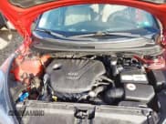 ✅ 2012 Hyundai Veloster w/Gray Int • VIN: KMHTC6ADXCU034979 • Лот: 43765114. Опубликован ранее на IAAI с пробегом 139 868 миль. Бесплатный доступ к архиву аукционных продаж из США и подробный отчёт об истории автомобиля на DreamBid. Изображение 10.