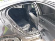 ✅ 2017 Jaguar XE 35t Prestige • VIN: SAJAE4BV2HCP12589 • Lot: 41965384. Listed on IAAI with 98,865 mi. Free auction sales archive from the USA and detailed vehicle history report at DreamBid. Image 8.