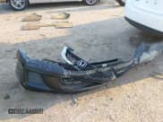 ✅ 2015 Chevrolet Traverse LT • VIN: 1GNKRHKD6FJ374121 • Lot: 43220608. Wystawiony na IAAI z przebiegiem Nie podano. Bezpłatny archiwum sprzedaży aukcyjnych z USA i szczegółowy raport historii pojazdu na DreamBid. Zdjęcie 12.