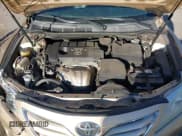 ✅ 2010 Toyota Camry XLE • VIN: 4T4BF3EK9AR023761 • Лот: 43779549. Опубликован ранее на IAAI с пробегом 129 347 миль. Бесплатный доступ к архиву аукционных продаж из США и подробный отчёт об истории автомобиля на DreamBid. Изображение 10.