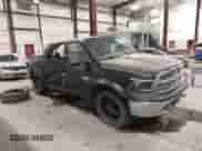 2014 Ram 1500 Tradesman with VIN 1C6RR7KM2ES475397, listed as a IAAI auction lot 42505299 with 248,802 mi miles and . Bid and sale history available at DreamBid. Image 1.