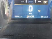 ✅ 2021 Ford F-150 XL • VIN: 1FTEW1EPXMFC90542 • Lot: 42264377. Listed on IAAI with 55,307 mi. Free auction sales archive from the USA and detailed vehicle history report at DreamBid. Image 16.