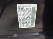 ✅ 2012 Nissan Rogue SV • VIN: JN8AS5MTXCW266843 • Лот: 42584495. Опубликован ранее на IAAI с пробегом 163 481 миль. Бесплатный доступ к архиву аукционных продаж из США и подробный отчёт об истории автомобиля на DreamBid. Изображение 9.