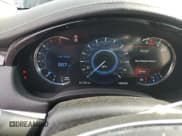 ✅ 2016 Cadillac XTS Premium Collection • VIN: 2G61P5S34G9154587 • Лот: 71019605. Опубликован ранее на Copart с пробегом 91 708 миль. Бесплатный доступ к архиву аукционных продаж из США и подробный отчёт об истории автомобиля на DreamBid. Изображение 9.