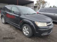 ✅ 2012 Dodge Journey SXT • VIN: 3C4PDCBB5CT394668 • Lot: 43531798. Wystawiony na IAAI z przebiegiem 103 061 mil. Bezpłatny archiwum sprzedaży aukcyjnych z USA i szczegółowy raport historii pojazdu na DreamBid. Zdjęcie 1.