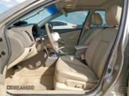 ✅ 2011 Nissan Altima SL • VIN: 1N4AL2AP3BN476998 • Lot: 82423245. Listed on Copart with 165,608 mi. Free auction sales archive from the USA and detailed vehicle history report at DreamBid. Image 7.