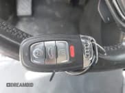 ✅ 2015 Audi A5 Premium Plus • VIN: WAUMFAFH3FN004295 • Lot: 42824586. Listed on IAAI with 117,151 mi. Free auction sales archive from the USA and detailed vehicle history report at DreamBid. Image 11.