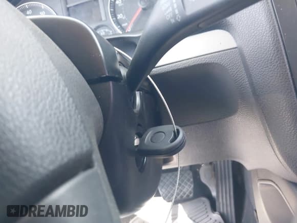 ✅ 2009 Volkswagen Jetta S • VIN: 3VWJZ71K99M029281 • Лот: 43349126. Опубликован ранее на IAAI с пробегом 165 403 миль. Бесплатный доступ к архиву аукционных продаж из США и подробный отчёт об истории автомобиля на DreamBid. Изображение 11.