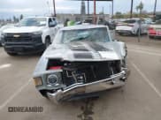 ✅ 1972 Chevrolet Malibu • VIN: 00001D37F21581744 • Lot: 43434100. Listed on IAAI with Not provided. Free auction sales archive from the USA and detailed vehicle history report at DreamBid. Image 11.