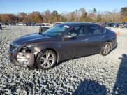 ✅ 2015 Nissan Altima S • VIN: 1N4AL3AP6FC144447 • Lot: 92569755. Wystawiony na Copart z przebiegiem 158 671 mil. Bezpłatny archiwum sprzedaży aukcyjnych z USA i szczegółowy raport historii pojazdu na DreamBid. Zdjęcie 1.