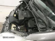 ✅ 2015 Toyota Sienna Limited • VIN: 5TDDK3DC3FS106157 • Lot: 41737202. Listed on IAAI with 173,724 mi. Free auction sales archive from the USA and detailed vehicle history report at DreamBid. Image 20.