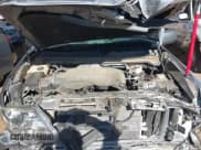 ✅ 2021 Chevrolet Colorado 4WD LT • VIN: 1GCGTCEN7M1232817 • Lot: 43670578. Listed on IAAI with 48,039 mi. Free auction sales archive from the USA and detailed vehicle history report at DreamBid. Image 10.