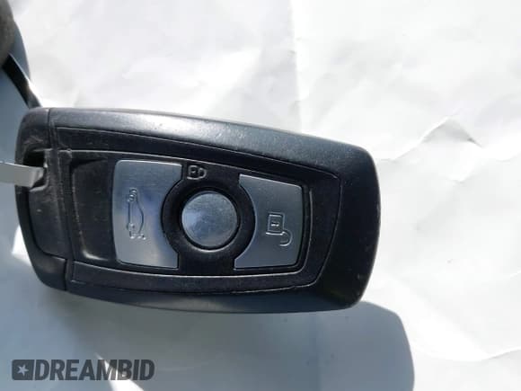 ✅ 2014 BMW 3 Series 328i Gran Turismo xDrive • VIN: WBA3X5C50ED557470 • Лот: 42606682. Опубликован ранее на IAAI с пробегом 172 016 миль. Бесплатный доступ к архиву аукционных продаж из США и подробный отчёт об истории автомобиля на DreamBid. Изображение 11.