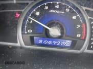 ✅ 2008 Honda Civic EX-L • VIN: 2HGFG12998H556887 • Лот: 42848347. Опубликован ранее на IAAI с пробегом 181 546 миль. Бесплатный доступ к архиву аукционных продаж из США и подробный отчёт об истории автомобиля на DreamBid. Изображение 15.