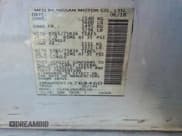 ✅ 2018 Nissan Frontier Pro-4X • VIN: 1N6AD0EV5JN768460 • Lot: 94796935. Listed on Copart with 82,142 mi. Free auction sales archive from the USA and detailed vehicle history report at DreamBid. Image 12.