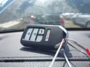 ✅ 2017 Honda Pilot EX-L • VIN: 5FNYF6H58HB025701 • Лот: 43216295. Опубликован ранее на IAAI с пробегом 167 681 миль. Бесплатный доступ к архиву аукционных продаж из США и подробный отчёт об истории автомобиля на DreamBid. Изображение 11.