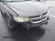 ✅ 2018 Dodge Journey SE • VIN: 3C4PDCABXJT216852 • Лот: 43329283. Опубликован ранее на IAAI с пробегом 154 154 миль. Бесплатный доступ к архиву аукционных продаж из США и подробный отчёт об истории автомобиля на DreamBid. Изображение 6.