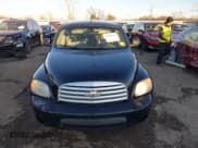 ✅ 2009 Chevrolet HHR LS • VIN: 3GNCA13B09S629686 • Lot: 41289545. Listed on IAAI with 240,026 mi. Free auction sales archive from the USA and detailed vehicle history report at DreamBid. Image 12.