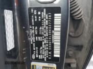 ✅ 2019 Kia Optima S • VIN: 5XXGT4L38KG377387 • Лот: 90328595. Опубликован ранее на Copart с пробегом 92 338 миль. Бесплатный доступ к архиву аукционных продаж из США и подробный отчёт об истории автомобиля на DreamBid. Изображение 12.