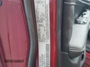 ✅ 2022 Jeep Grand Cherokee Overland • VIN: 1C4RJJDG7N8570281 • Lot: 43272305. Listed on Copart with Not provided. Free auction sales archive from the USA and detailed vehicle history report at DreamBid. Image 14.