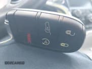 ✅ 2016 Jeep Grand Cherokee High Altitude • VIN: 1C4RJFCG7GC309862 • Lot: 42324115. Listed on IAAI with 109,535 mi. Free auction sales archive from the USA and detailed vehicle history report at DreamBid. Image 11.