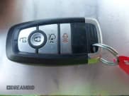 ✅ 2020 Ford Fusion SE • VIN: 3FA6P0LU5LR266094 • Lot: 43575328. Wystawiony na IAAI z przebiegiem 159 974 mil. Bezpłatny archiwum sprzedaży aukcyjnych z USA i szczegółowy raport historii pojazdu na DreamBid. Zdjęcie 11.