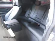 ✅ 2015 BMW 4 Series 428i • VIN: WBA3N3C51FK233094 • Лот: 42412314. Опубликован ранее на IAAI с пробегом 127 330 миль. Бесплатный доступ к архиву аукционных продаж из США и подробный отчёт об истории автомобиля на DreamBid. Изображение 8.