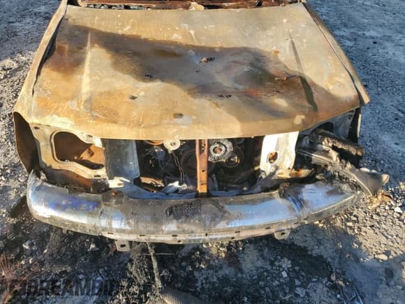 ✅ 2004 Chevrolet Colorado 1SB LS Z85 • VIN: 1GCCS136948102496 • Лот: 61128805. Опубликован ранее на Copart с пробегом Не указан. Бесплатный доступ к архиву аукционных продаж из США и подробный отчёт об истории автомобиля на DreamBid. Изображение 11.