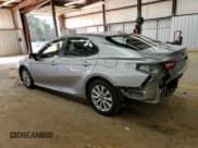 ✅ 2020 Toyota Camry LE • VIN: 4T1C11AKXLU952030 • Lot: 82780295. Listed on Copart with 67,258 mi. Free auction sales archive from the USA and detailed vehicle history report at DreamBid. Image 2.