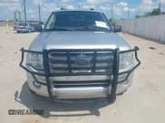 ✅ 2012 Ford Expedition Max King Ranch • VIN: 1FMJK1H55CEF33663 • Лот: 43162276. Опубликован ранее на IAAI с пробегом 295 855 миль. Бесплатный доступ к архиву аукционных продаж из США и подробный отчёт об истории автомобиля на DreamBid. Изображение 12.