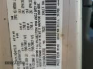 ✅ 2004 Dodge 1500 ST • VIN: 1D7HA16N64J263561 • Лот: 73084654. Опубликован ранее на Copart с пробегом 178 563 миль. Бесплатный доступ к архиву аукционных продаж из США и подробный отчёт об истории автомобиля на DreamBid. Изображение 12.