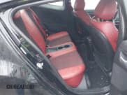 ✅ 2016 Hyundai Veloster Turbo Rally Edition • VIN: KMHTC6AE6GU252691 • Lot: 40934583. Wystawiony na IAAI z przebiegiem 88 000 mil. Bezpłatny archiwum sprzedaży aukcyjnych z USA i szczegółowy raport historii pojazdu na DreamBid. Zdjęcie 8.