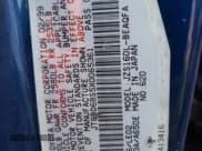 ✅ 1999 Lexus GS 300 • VIN: JT8BD68S5X0065361 • Lot: 62967115. Listed on Copart with 177,615 mi. Free auction sales archive from the USA and detailed vehicle history report at DreamBid. Image 12.