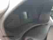 ✅ 2022 Hyundai Accent SE • VIN: 3KPC24A61NE182565 • Lot: 53781655. Wystawiony na Copart z przebiegiem Nie podano mil. Skorzystaj z bezpłatnego archiwum sprzedaży aukcyjnych z USA i zobacz szczegółowy raport historii pojazdu na DreamBid. Zdjęcie 9.