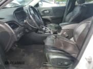 ✅ 2020 Jeep Cherokee Limited • VIN: 1C4PJLDB3LD577062 • Lot: 70556135. Listed on Copart with 76,617 mi. Free auction sales archive from the USA and detailed vehicle history report at DreamBid. Image 7.